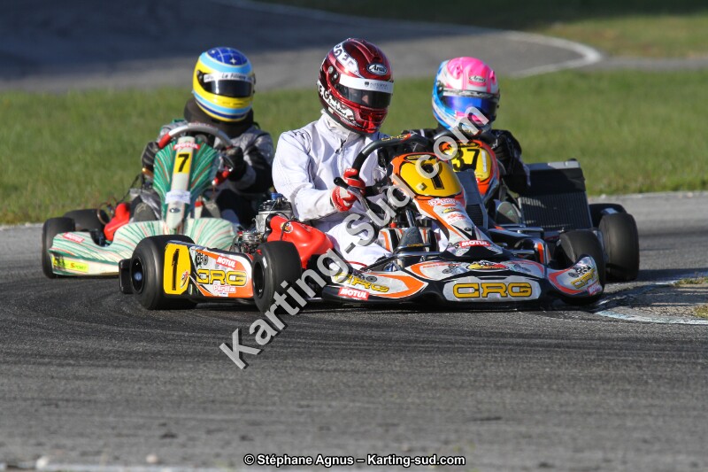 20140316-lavelanet-agnus 2067.JPG